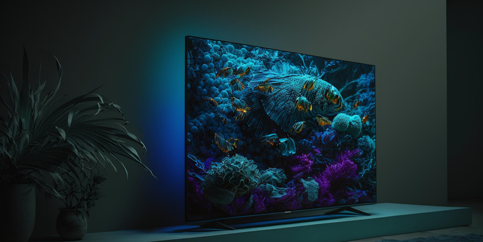 Tech Talk  Unpacking the Newest Electronic Innovations